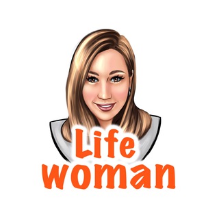 АНОНСЫ | Объявления LIFEWOMAN