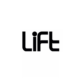 LIFT: Life Improvement by Future Technologies