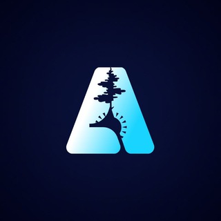 Лига студентов Н—К 🌱