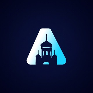 ММОО «Лига студентов г. Чистополь»