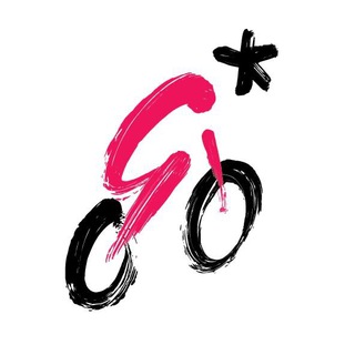 ЛИГА GTM