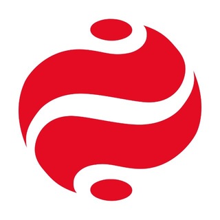 LIGA.net