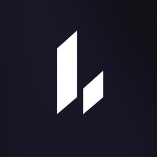 Lighter Announcements