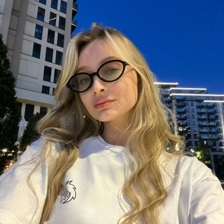 лайтлана