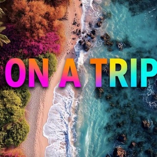 🌎ТУРИЗМ&СТРАХОВКА💚