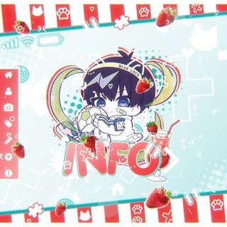 [рест до 30.09]. 𑄽୧ ˒˓𝖫ꪱᜒ𝗀ɦʈ 𝖲ʈ𝗋ꪱᜒթᥱ𝅄 🍓 𝆬𓂃『𝗂ɴẜ𑄝』
