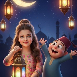 انثئ قـويــه 💗👩‍💪"