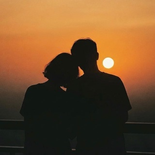 شعور .