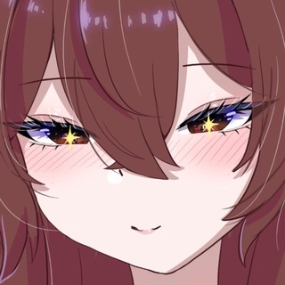 Лира