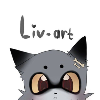 Liv-art