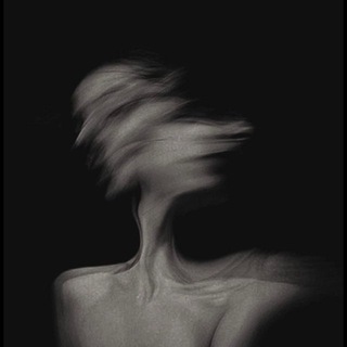 حَواءْ