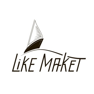 Макетная мастерская LikeMaket