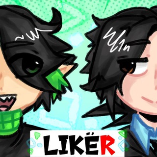 LIKËR 16+