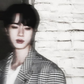 ᴅᴏ ʏᴏᴜ ꜰᴇᴇʟ ʟᴏᴠᴇ?
