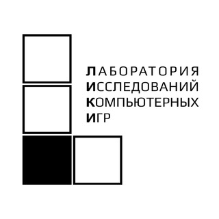 ЛИКИ