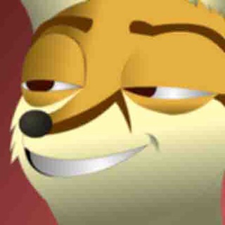 Liko's sensible chuckles