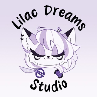 Lilac Dreams Studio
