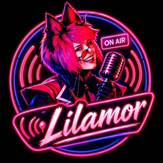 Рест Lilamor Pictures