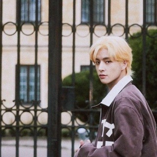 🍂 𝒮𝗎𝗇𝗄𝗂𝗌𝗌𝖾𝖽⁷ 𓍼 ִֶָ🔒