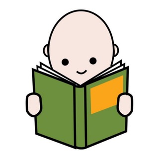 Книжки для малышки
