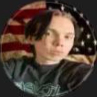 lil drey related
