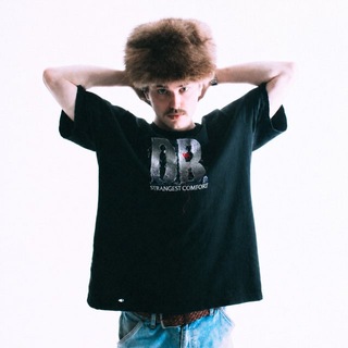 Лилтур 21