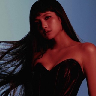 lilies home ✧ press play
