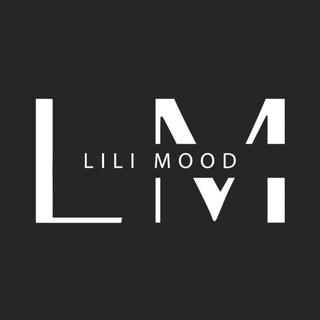 Аватар канала LiliMood_brand женская одежда в больших размерах оптом @lilimood2023