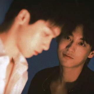⋅˚₊‧ 𝒔𝒐𝒎𝒆𝒘𝒉𝒆𝒓𝒆 𝒊𝒏 𝒚𝒐𝒖𝒓 𝒆𝒚𝒆𝒔 ‧₊˚ ·