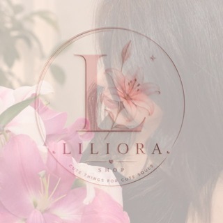 Liliorashop
