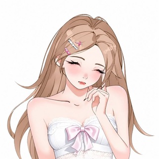 백합