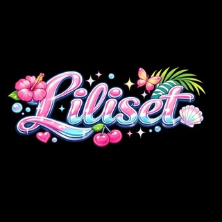Liliset.shop