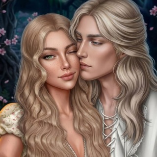Милая Лилит| Клуб романтики