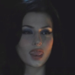 lilith is silent