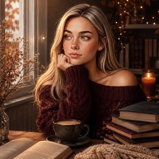 Lilit Wrenford | Heartwritten Stories ❤️‍🩹