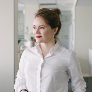 Лилия Чанышева/Lilia Chanysheva