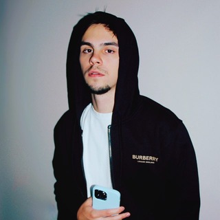 JUGHEAD
