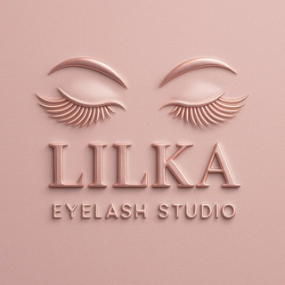 Наращивание ресниц LILKA STYDIO | @katerina_t.ishkina🦦