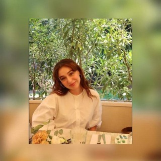 ﮼ أوباما || قاًعد هنَا .
