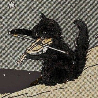 ᄂIᄂӨ MӨӨD