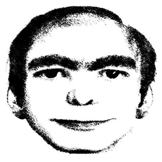 LilPimpBeatz