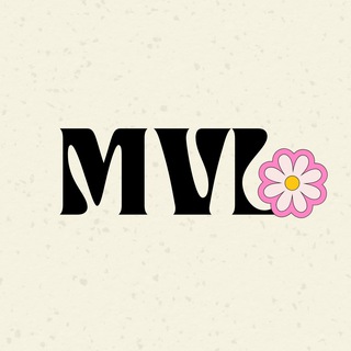 Music VL / Живая музыка Владивосток