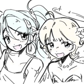 ‌ ‌ ‌ ‌‌ ‌ ‌ ‌◜ ‌百合💭