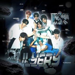 COMEBACK |ׅ ۫ .𝙇𝕀𝑳𝗬𝔼𝑹𝒀 𝄒∘ ᧐ᥙ ``