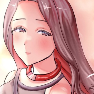 🌸 ; Lily posting . .
