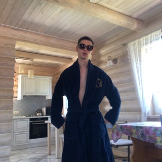 Лимба Питерский