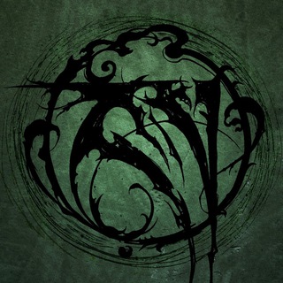Limbic's Void