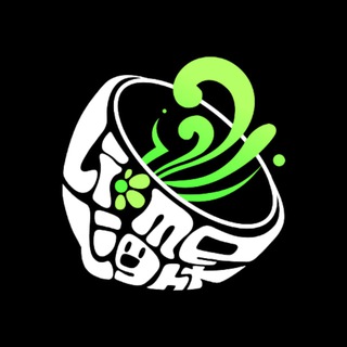 라임라잇 TCG