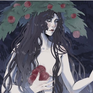 Limerence