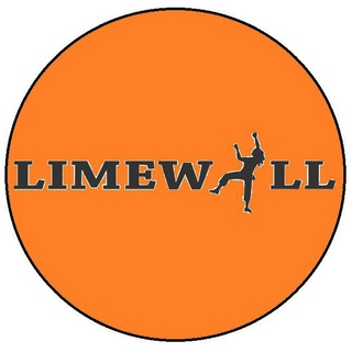 Limewall. Скалолазание в Крыму.🧗
